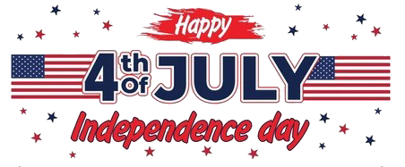 newfiles-4thofjuly