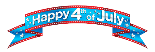newfiles-4thofjuly