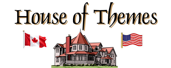 houseofthemes banner