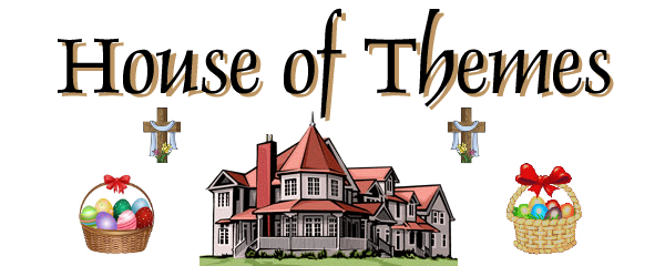 houseofthemes banner