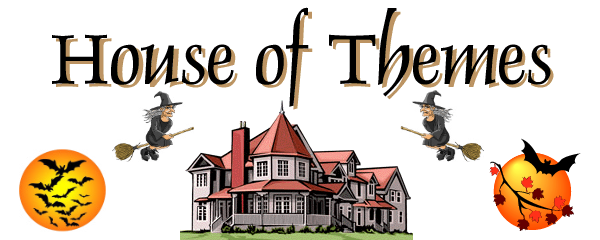 houseofthemes banner