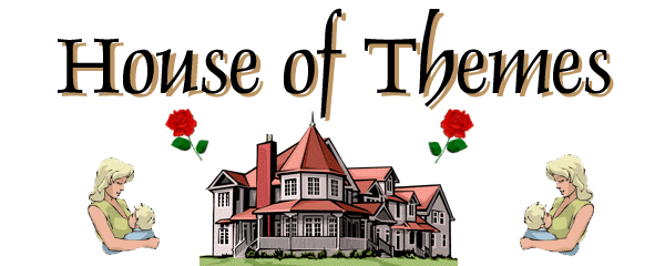 houseofthemes banner
