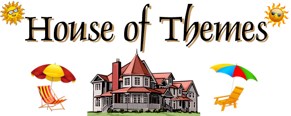 houseofthemes banner