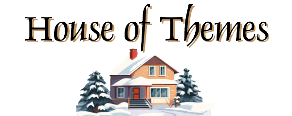 houseofthemes banner