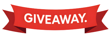 giveaway