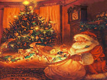 Holiday Wallpaper-houseofthemes-Christmas-pg8