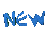 newfiles